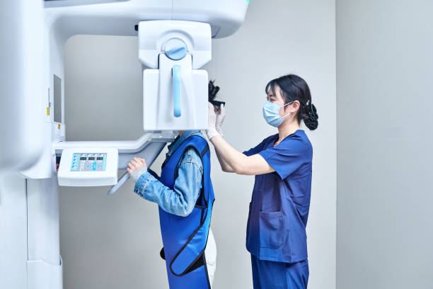 Best Emergency Wisdom Tooth Extraction in Rhome, TX
