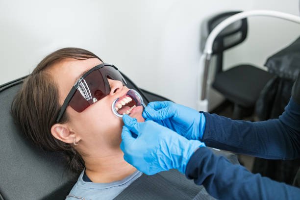 Best After-Hours Dental Care in Rhome, TX